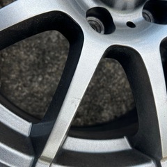 215/65r16 夏タイヤ　シュナイダーの画像