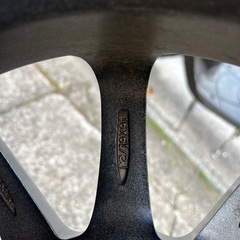 215/65r16 夏タイヤ　シュナイダーの画像