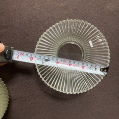 お値下げ❗️ガラスの器　15枚の画像