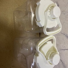タンク