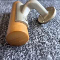 未使用【 手すり 15cm 】の画像