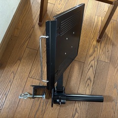 ブックスタンド 2点セットの画像
