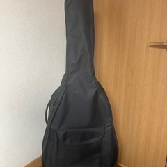 再値下げしました。Mavisアコースティックギター MF-200の画像