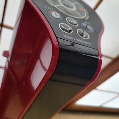 扇風機