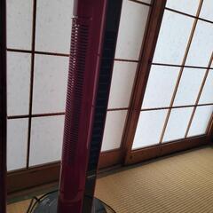 扇風機の画像