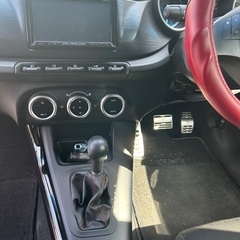 ジュリエッタ　コンペティツィオーネ　1.4T 値下げ不可の画像