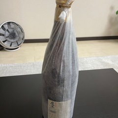 
名門の粋　魔王　1800mlの画像