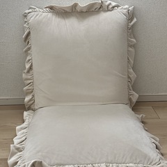 Francfranc 座椅子