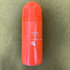 パーマ用　スタイリング剤
