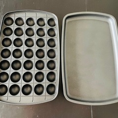 BRUNO ホットプレートグランデサイズ 上蓋、プレート各種 新品の画像