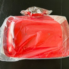 BRUNO ホットプレートグランデサイズ 上蓋、プレート各種 新品の画像