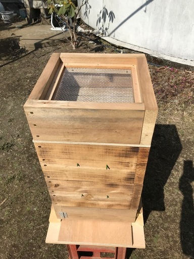 代理出品です。値下げしました、6月3日で終了です。