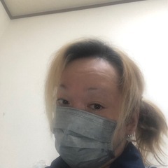 飲み友LINE通話友カラオケ友募集