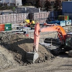 正社員大募集‼︎  入社祝い金あり