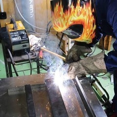 正社員大募集‼︎  入社祝い金ありの画像
