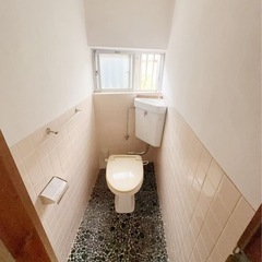 初期費用0円　駐車場付　道路沿い - 賃貸（マンション/一戸建て）