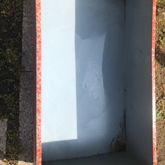 レトロ缶容器75x45