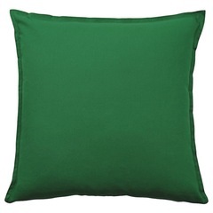 【IKEA(イケア)】インテリア小物　グリーン・緑セットの画像