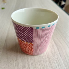 そば猪口 sousouの画像
