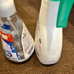 のりづけキーピング2種の画像