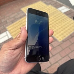 iPhonese2