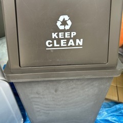 ゴミ箱　30Ｌ