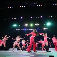 🔥西尾市国森町で初心者専用ダンスサークルOpen🔥の画像