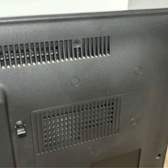 ★早い者勝ち・大画面・美品★シャープ　アクオス　液晶テレビ46型の画像