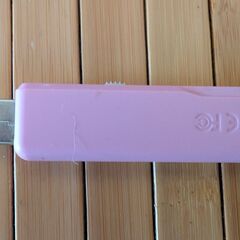 IOデータ　USBメモリー中古の画像