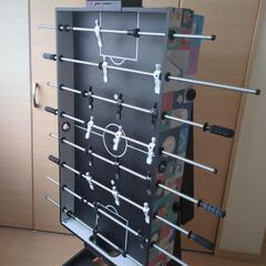 【訳あり】4in1MULTI　GAME　TABLE