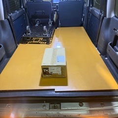 配送ドライバー！宅配　企業配　フードデリバリー　スポット　チャーター　前払い可　労災保険ありの画像