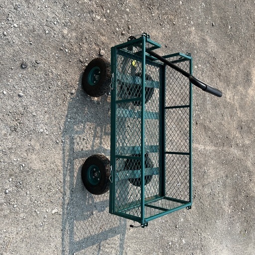 台車？荷物運び台？