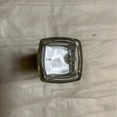 CHANEL 香水 No.19 EAU DE TOILETTE の画像