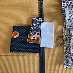 譲りますマーケットの画像