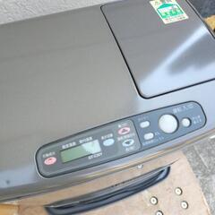 【1998年製】石油ストーブその2の画像