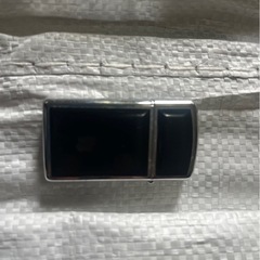 Zippo GUAM ライター の画像