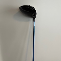 美品　
XXIO MP1300 10.5度　R の画像