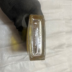 CHANEL POUR MONSIEUR EAU DE TOILETTE の画像