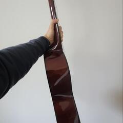 Artisanのクラシック ギターの画像