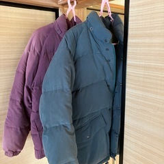 譲りますマーケットの画像