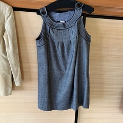 譲りますマーケットの画像