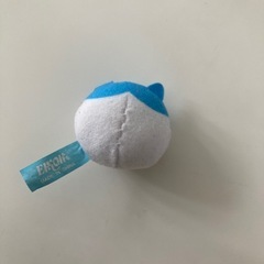 ちいかわの画像