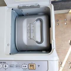 【2010年製】12畳　コロナ　石油ストーブ　FH-EX3410BYの画像