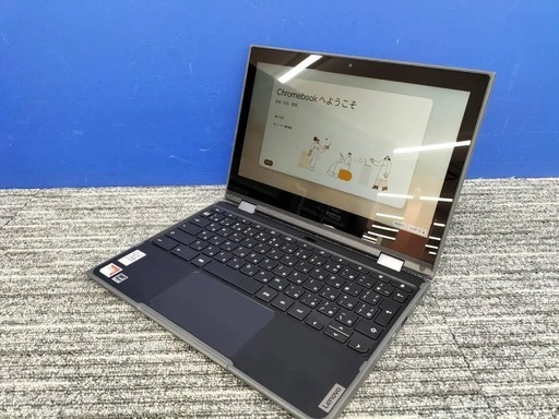 TOSHIBA dynabook RX3 ノートパソコン 中古】パソコン ノートパソコン