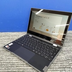 Lenovo 300e Chromebook 2nd Gen 8...