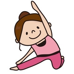 🧘‍♂️肩こり・腰痛の方🧘‍♂️
