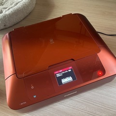 インクジェットプリンター複合機  PIXUS MG7530 
