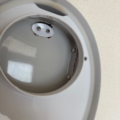 オムツゴミ箱の画像