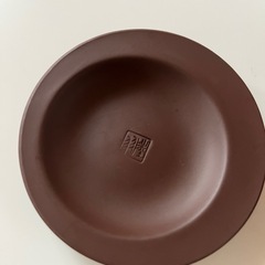中国茶の茶器です。の画像