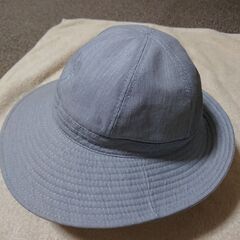 帽子女性用１００円